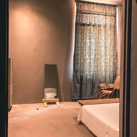 Privat bolig Palazzo Tra Ravenna