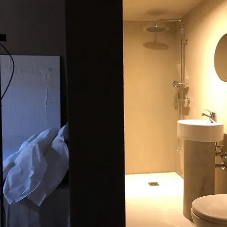 Palazzo Tra Ravenna